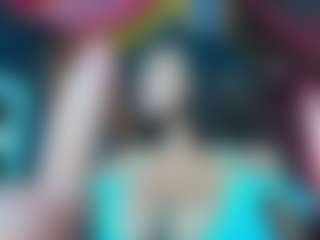 Eli Grey's Live Sex Cam Show