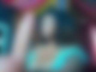 Eli Grey's Live Sex Cam Show