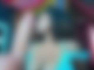 Eli Grey's Live Sex Cam Show