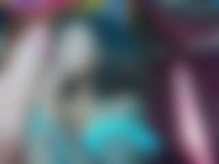 Eli Grey's Live Sex Cam Show