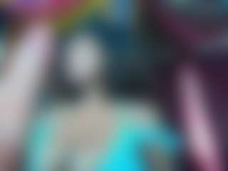 Eli Grey's Live Sex Cam Show