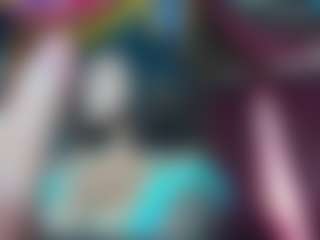 Eli Grey's Live Sex Cam Show