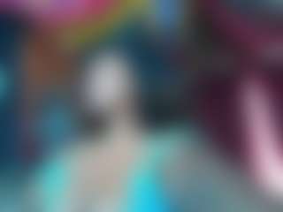 Eli Grey's Live Sex Cam Show