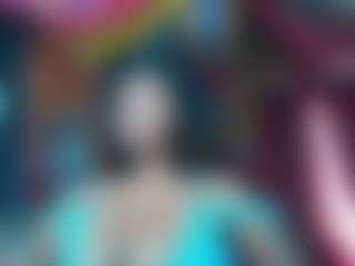 Eli Grey's Live Sex Cam Show