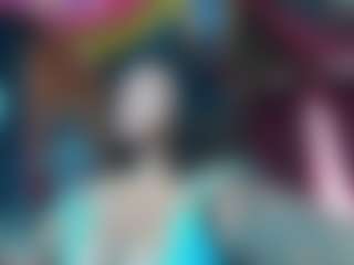 Eli Grey's Live Sex Cam Show
