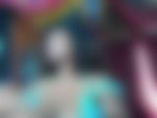 Eli Grey's Live Sex Cam Show