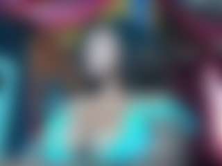 Eli Grey's Live Sex Cam Show
