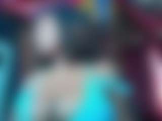 Eli Grey's Live Sex Cam Show