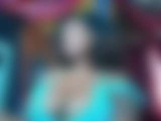 Eli Grey's Live Sex Cam Show
