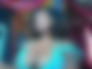 Eli Grey's Live Sex Cam Show