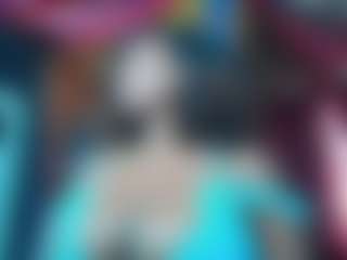 Eli Grey's Live Sex Cam Show