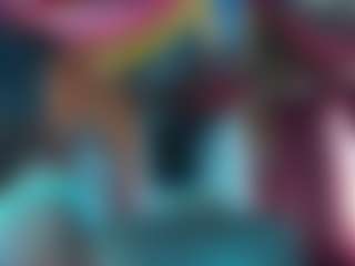 Eli Grey's Live Sex Cam Show