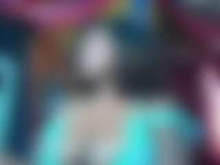 Eli Grey's Live Sex Cam Show