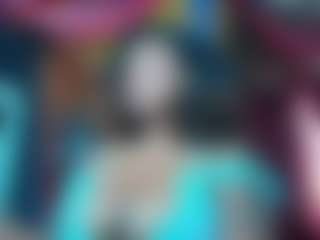 Eli Grey's Live Sex Cam Show