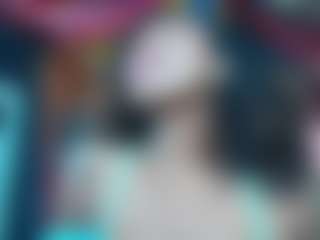 Eli Grey's Live Sex Cam Show
