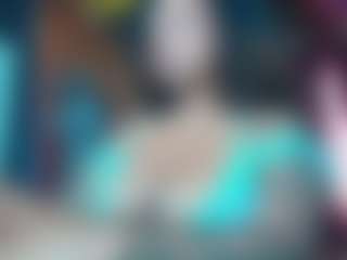Eli Grey's Live Sex Cam Show