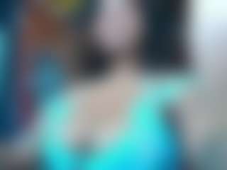 Eli Grey's Live Sex Cam Show