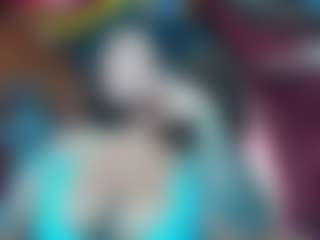 Eli Grey's Live Sex Cam Show