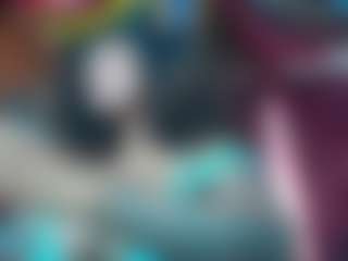 Eli Grey's Live Sex Cam Show