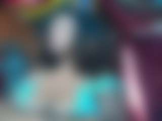 Eli Grey's Live Sex Cam Show