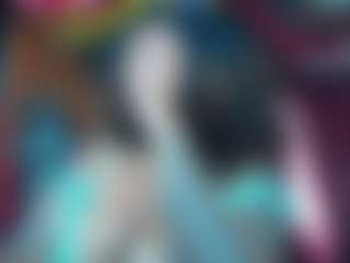 Eli Grey's Live Sex Cam Show