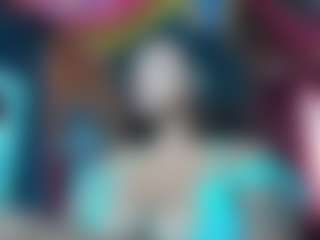 Eli Grey's Live Sex Cam Show