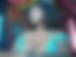 Eli Grey's Live Sex Cam Show