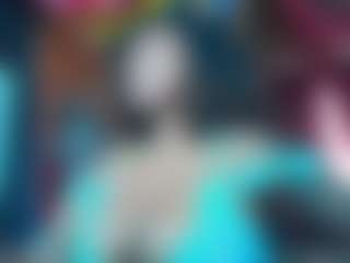 Eli Grey's Live Sex Cam Show