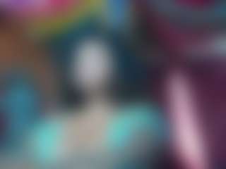 Eli Grey's Live Sex Cam Show