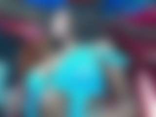 Eli Grey's Live Sex Cam Show