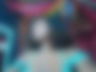 Eli Grey's Live Sex Cam Show