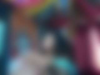 Live cam show with Eli Grey - Brown Hair Toys on numayanayam.club