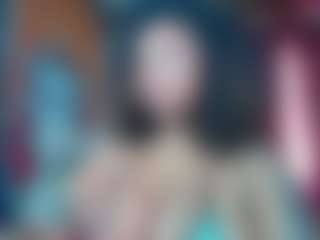 Eli Grey's Live Sex Cam Show