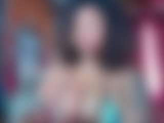 Eli Grey's Live Sex Cam Show