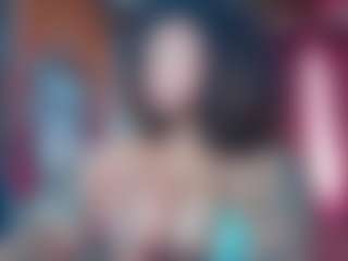 Eli Grey's Live Sex Cam Show