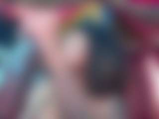 Eli Grey's Live Sex Cam Show