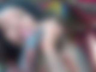 Eli Grey's Live Sex Cam Show