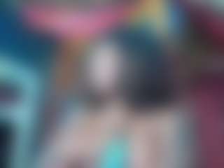 Eli Grey's Live Sex Cam Show