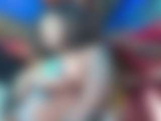 Eli Grey's Live Sex Cam Show