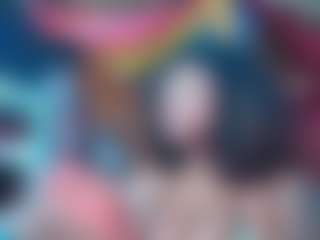 Eli Grey's Live Sex Cam Show