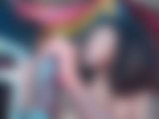 Eli Grey's Live Sex Cam Show
