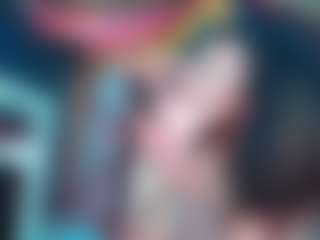 Eli Grey's Live Sex Cam Show