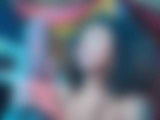 Eli Grey's Live Sex Cam Show