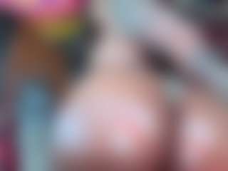 Eli Grey's Live Sex Cam Show