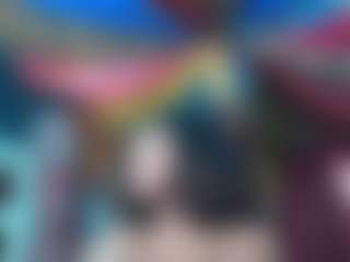 Eli Grey's Live Sex Cam Show