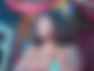 Eli Grey's Live Sex Cam Show