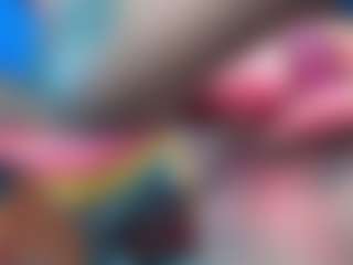 Eli Grey's Live Sex Cam Show