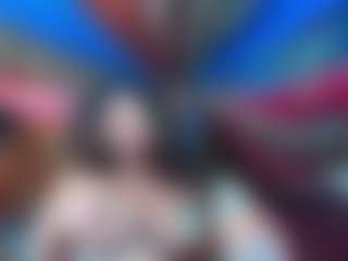 Eli Grey's Live Sex Cam Show