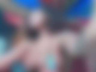 Eli Grey's Live Sex Cam Show