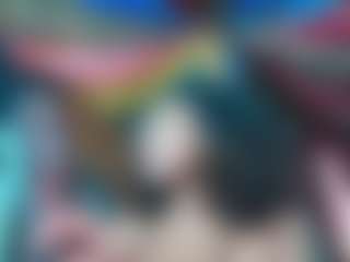 Eli Grey's Live Sex Cam Show